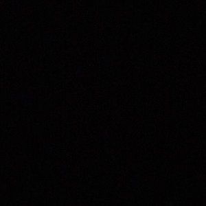 Meet your Posher, Mariah